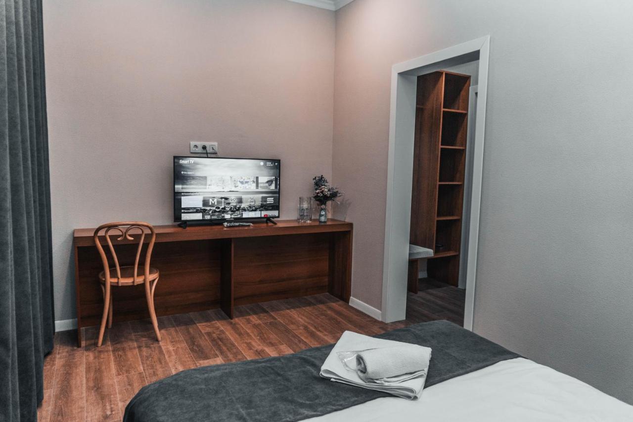 Жомарт Hotel อักเตอเบ ภายนอก รูปภาพ